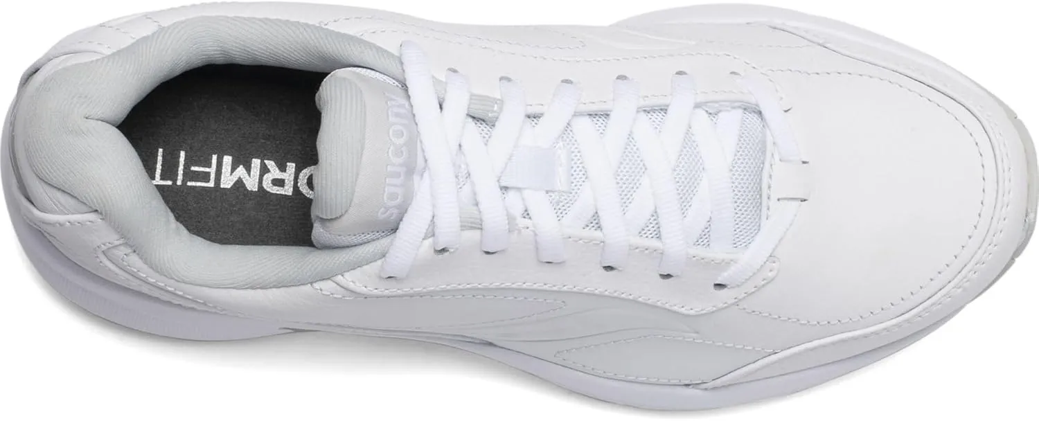 Saucony Women's Omni Walker 3