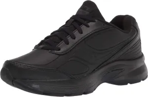 Saucony Women's Omni Walker 3