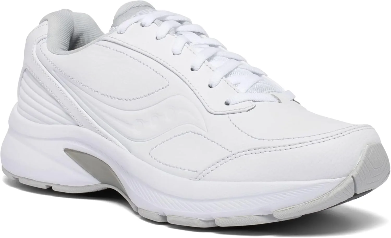 Saucony Women's Omni Walker 3