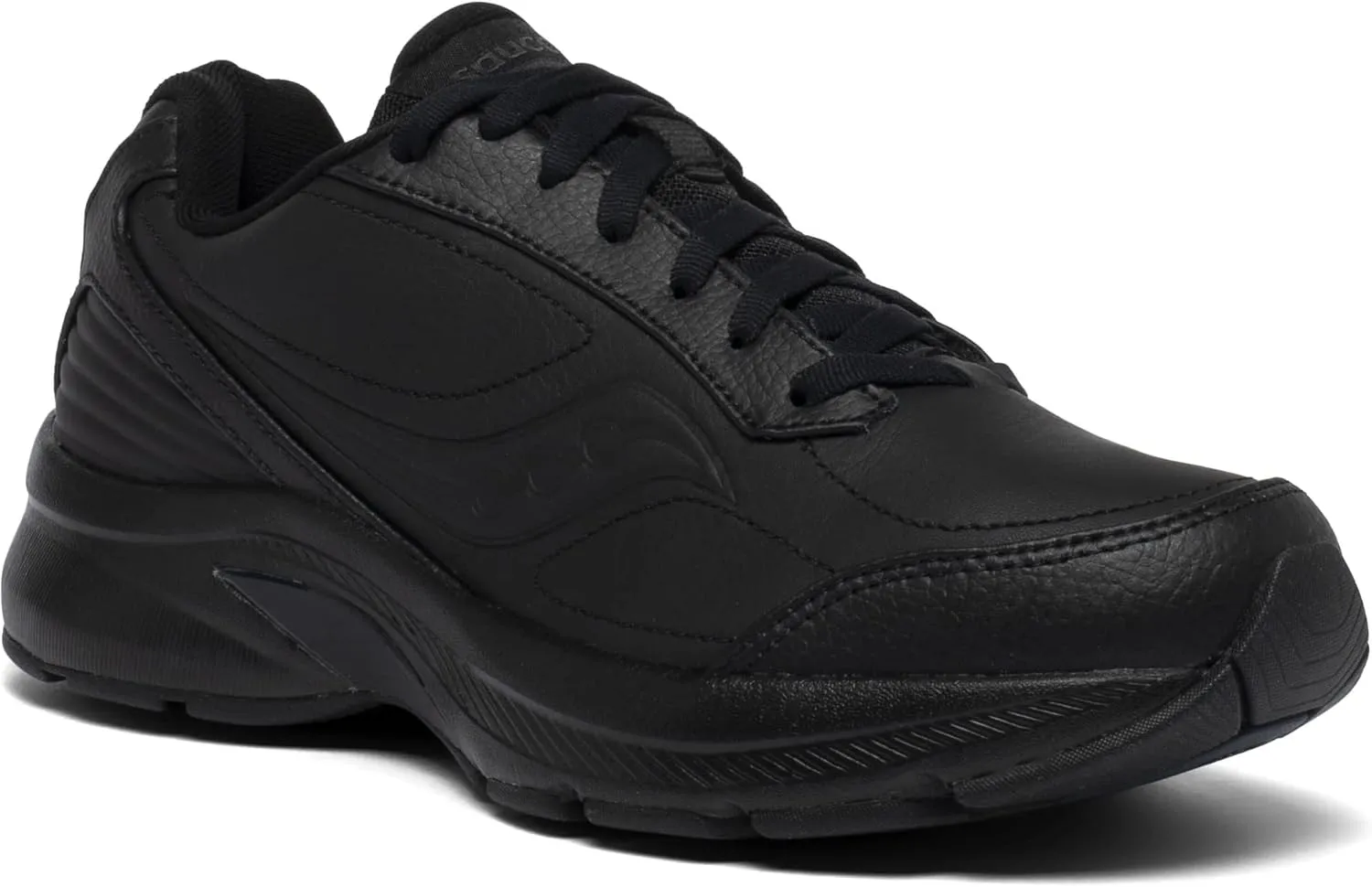 Saucony Women's Omni Walker 3