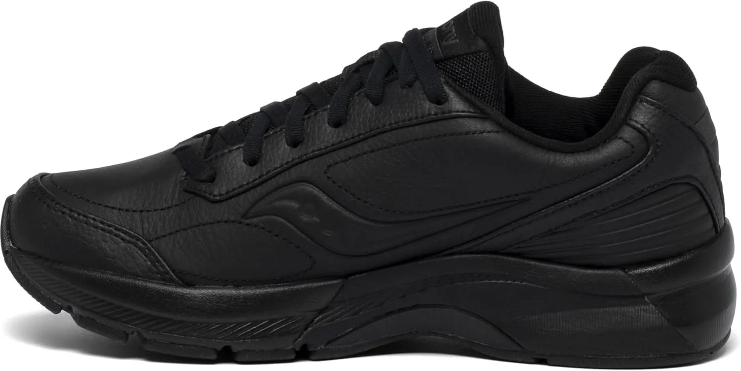 Saucony Women's Omni Walker 3