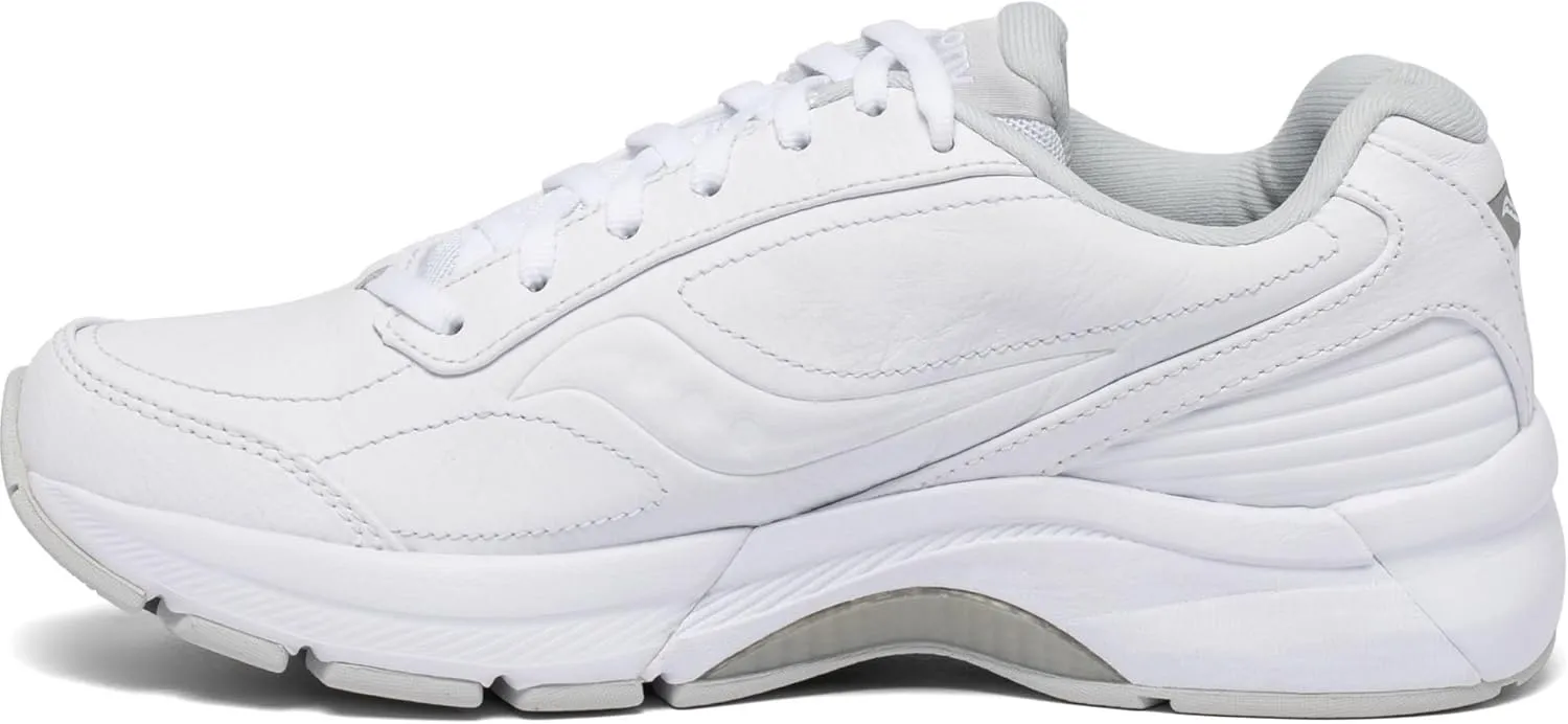 Saucony Women's Omni Walker 3