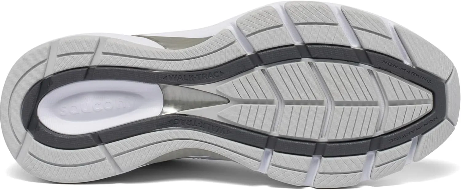 Saucony Women's Omni Walker 3