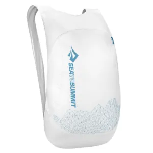 Sea To Summit Ultra-Sil Nano Daypack (White)