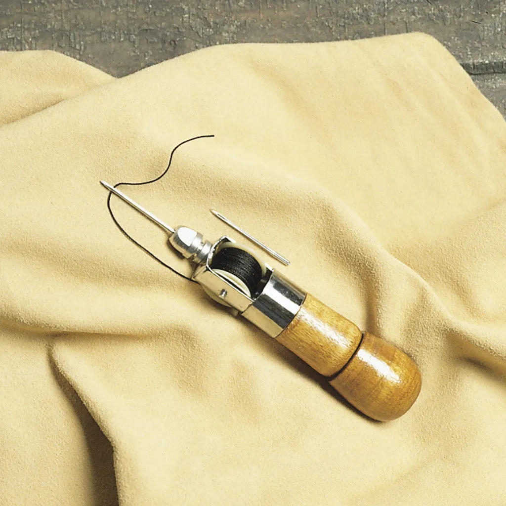 Sewing Awl (Speedy Stitcher)