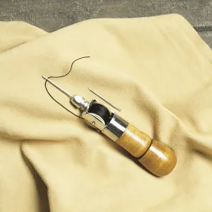 Sewing Awl (Speedy Stitcher)