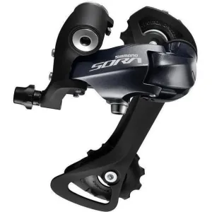 Shimano Sora RD-R3000 9 Speed Rear Derailleur