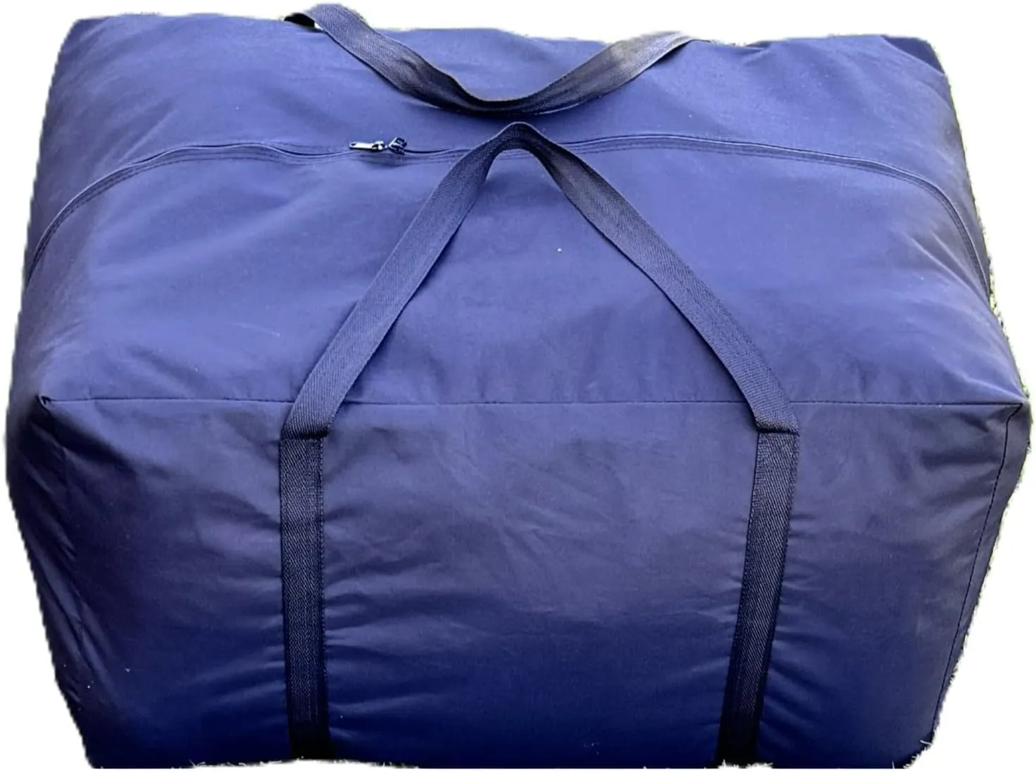 Short Storage Bag (32"x24"x16") for Party Tent,Event Tent, Tent Canopy 40'x20', 32'x20', 26'x20',20'x20