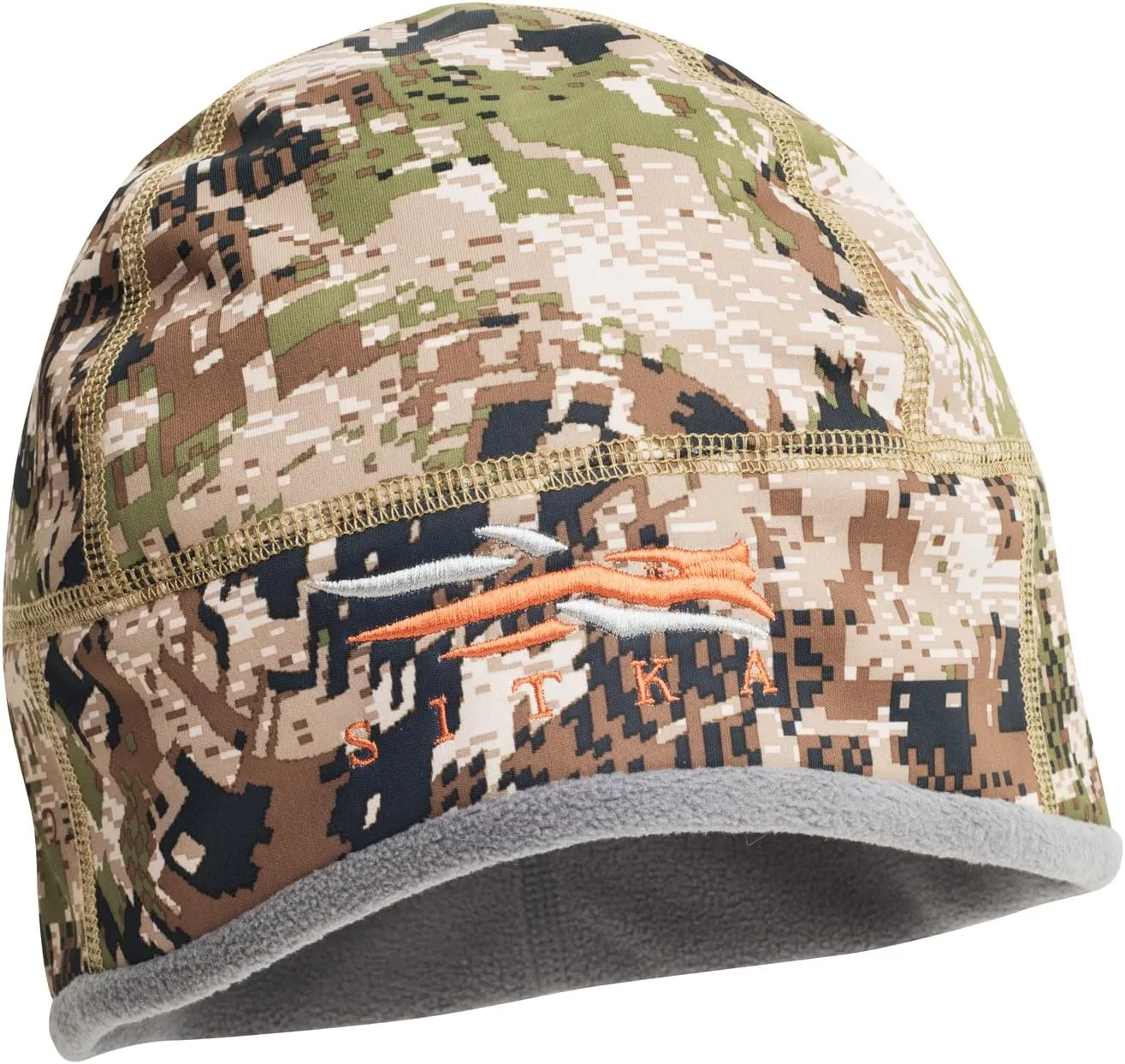 SITKA Gear Jetstream Windstopper Beanie