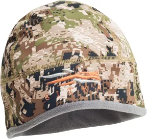 SITKA Gear Jetstream Windstopper Beanie