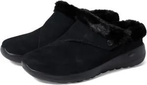 Skechers Women's On the go Joy Blissfull