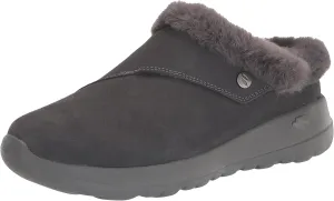 Skechers Women's On the go Joy Blissfull