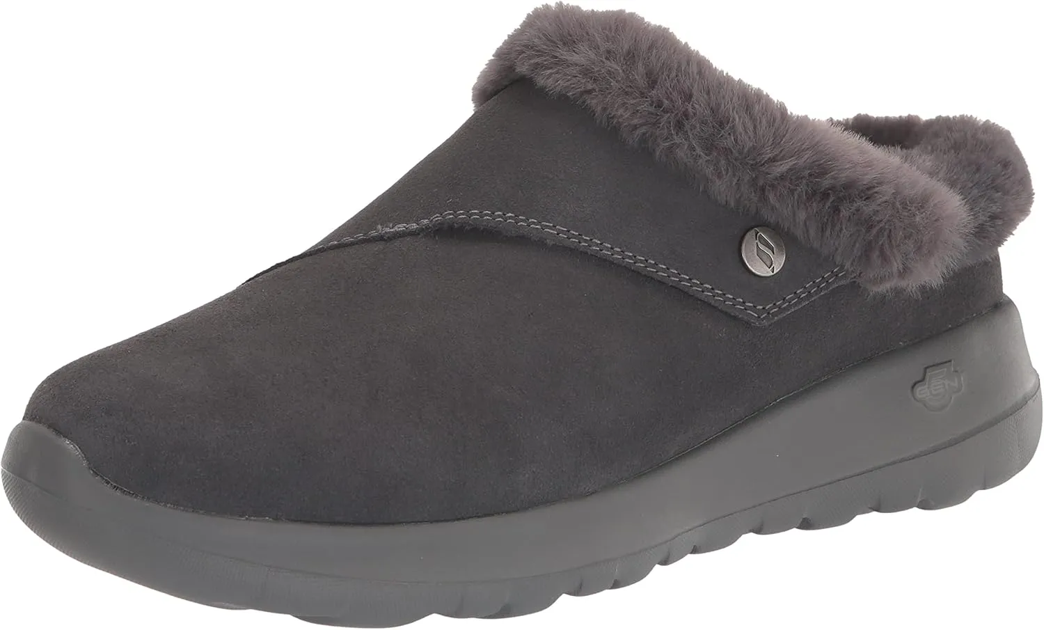 Skechers Women's On the go Joy Blissfull
