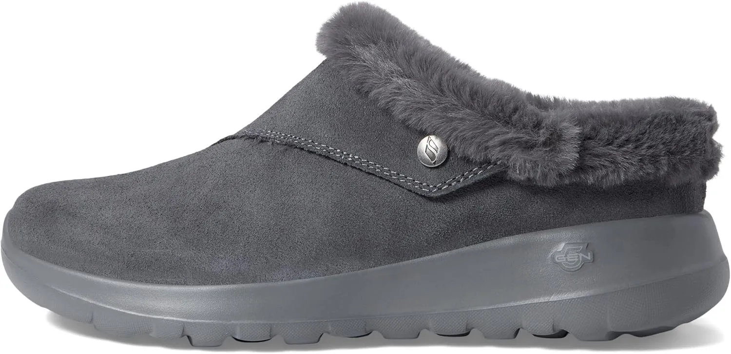 Skechers Women's On the go Joy Blissfull