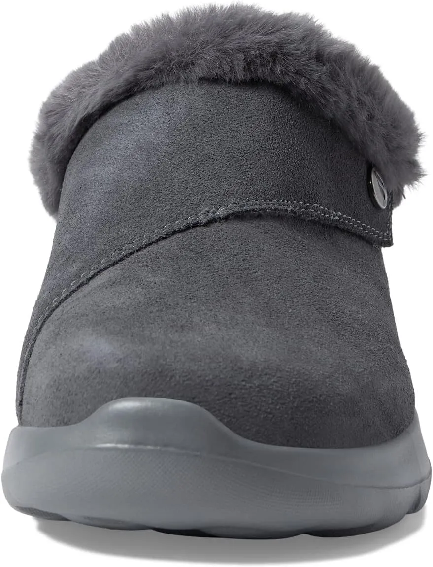 Skechers Women's On the go Joy Blissfull