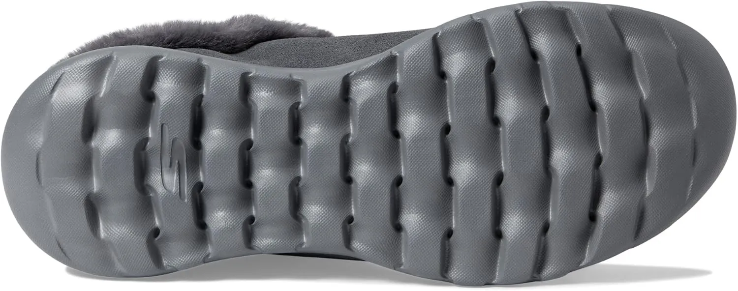 Skechers Women's On the go Joy Blissfull