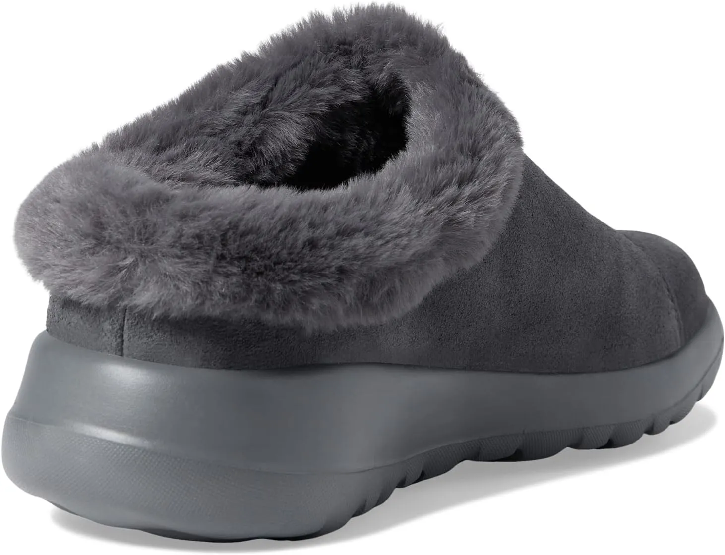 Skechers Women's On the go Joy Blissfull