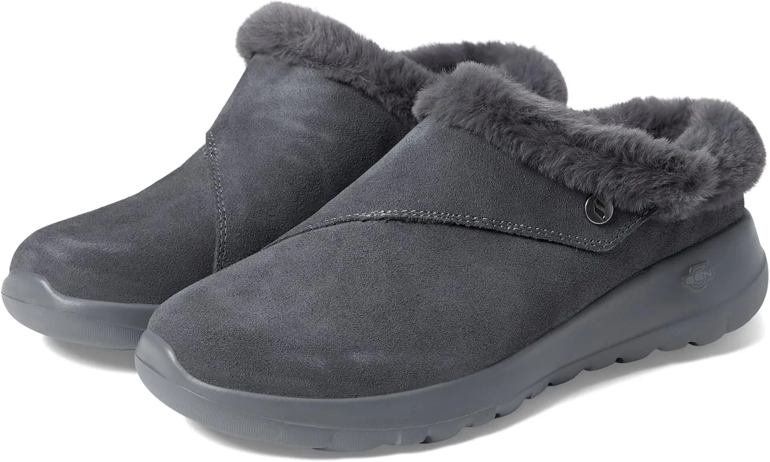 Skechers Women's On the go Joy Blissfull