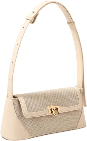 Small Shoulder Purses for Women PU Leather Mini Tote Handbag Purse Vintage Crossbody Shoulder Bags Saddle Purse Satchel