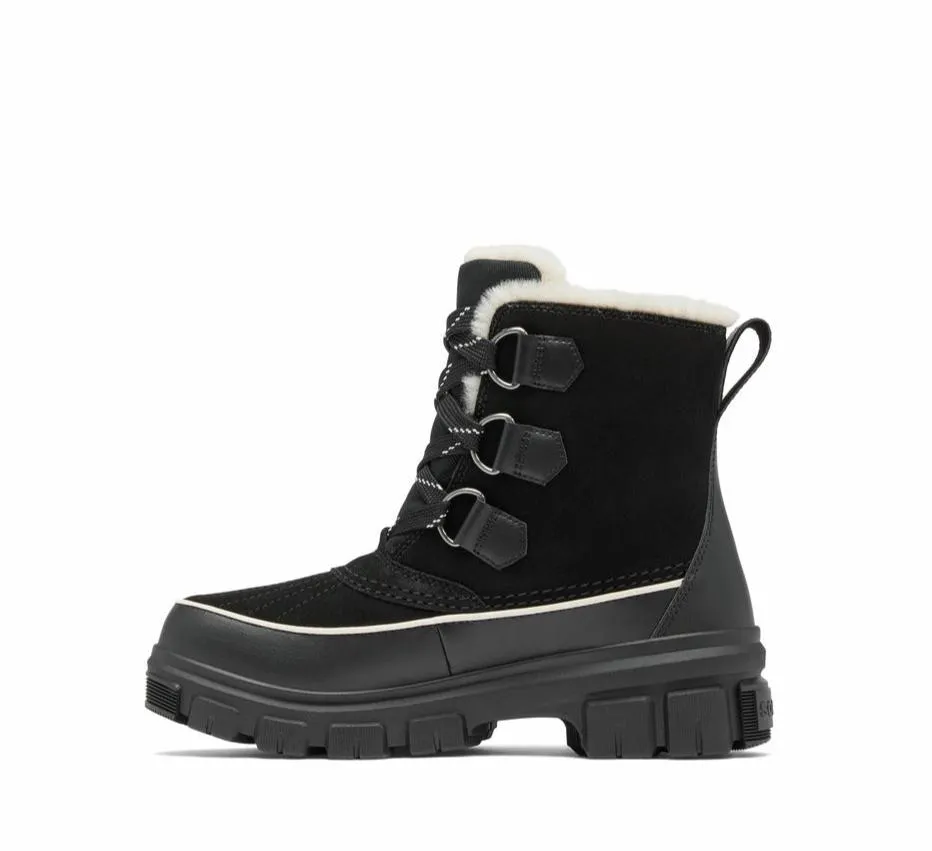 SOREL Tivoli V