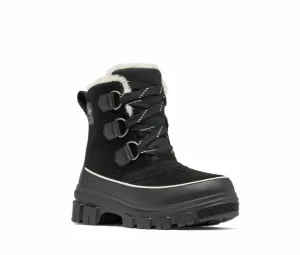 SOREL Tivoli V