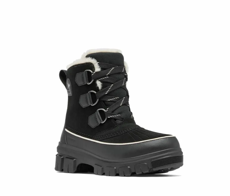 SOREL Tivoli V