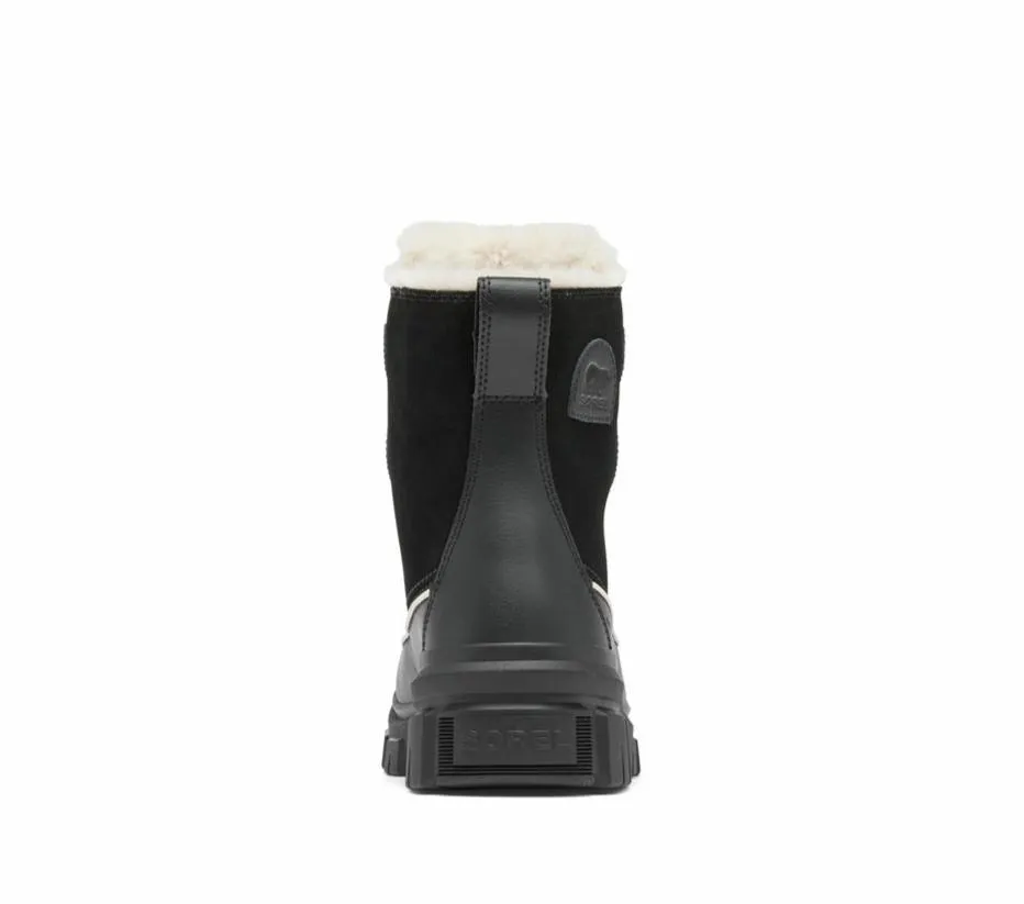 SOREL Tivoli V