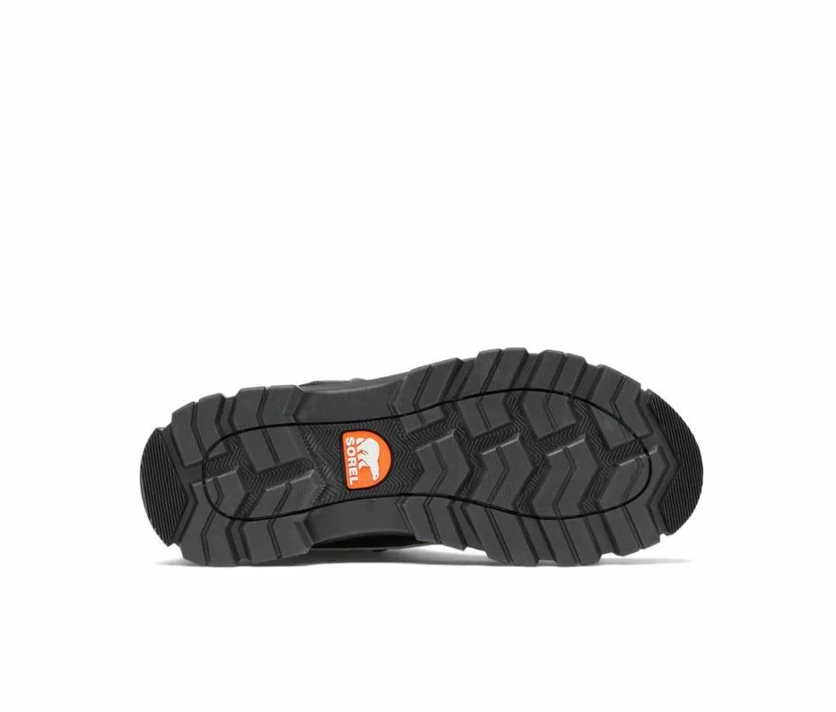 SOREL Tivoli V