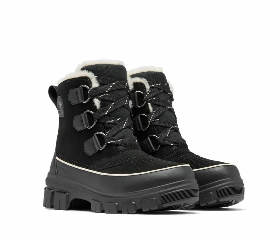 SOREL Tivoli V