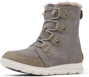 Sorel Women's Explorer Joan