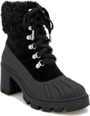 Splendid Women's Mikayla Combat Boot