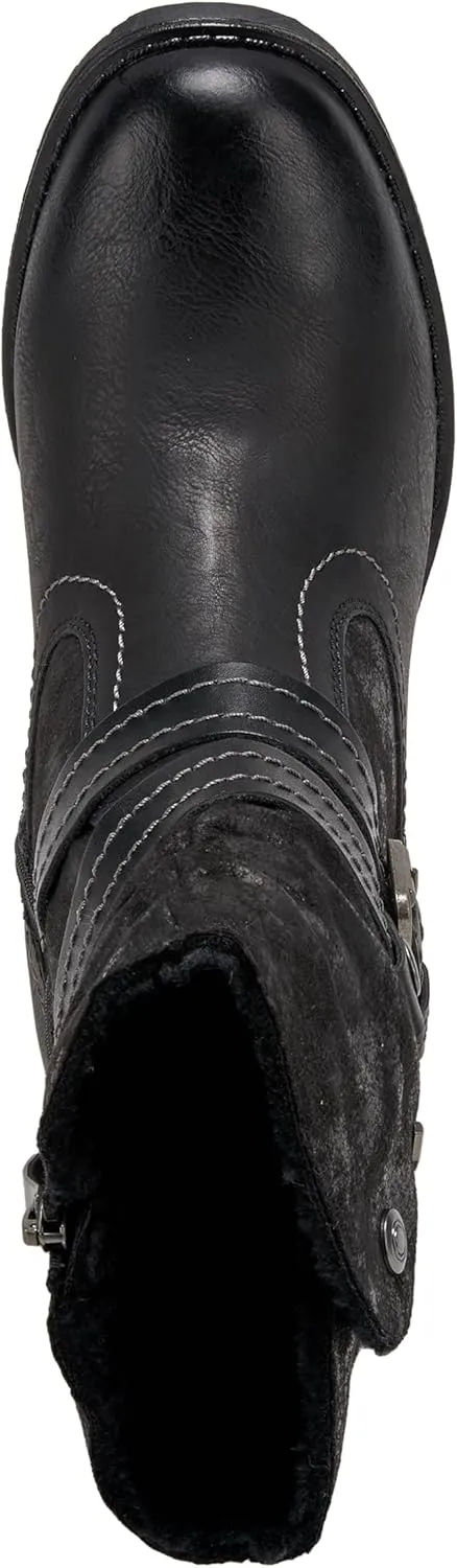 Spring Step Women's Boisa Winter Boot