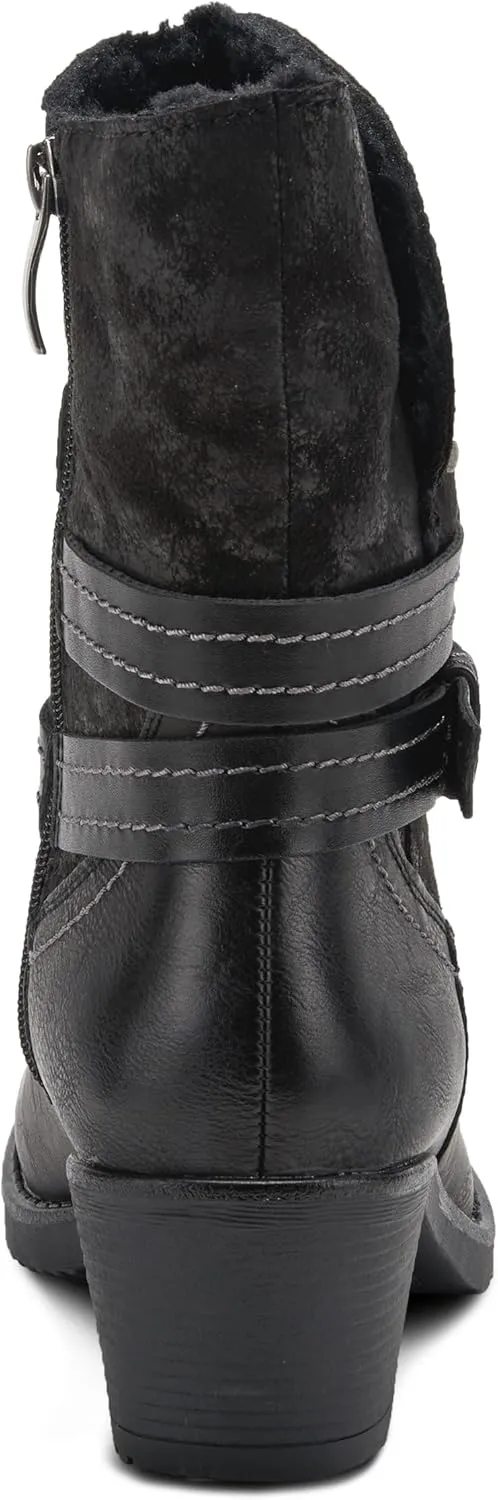Spring Step Women's Boisa Winter Boot