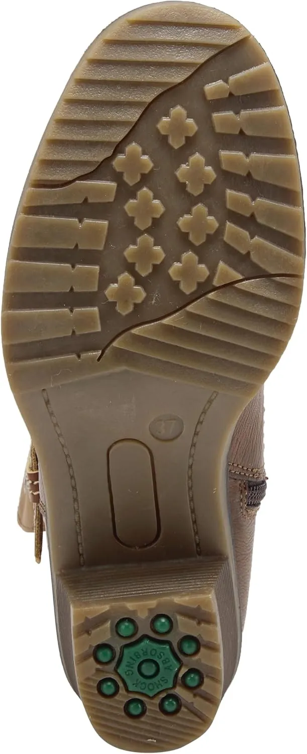 Spring Step Women's Boisa Winter Boot