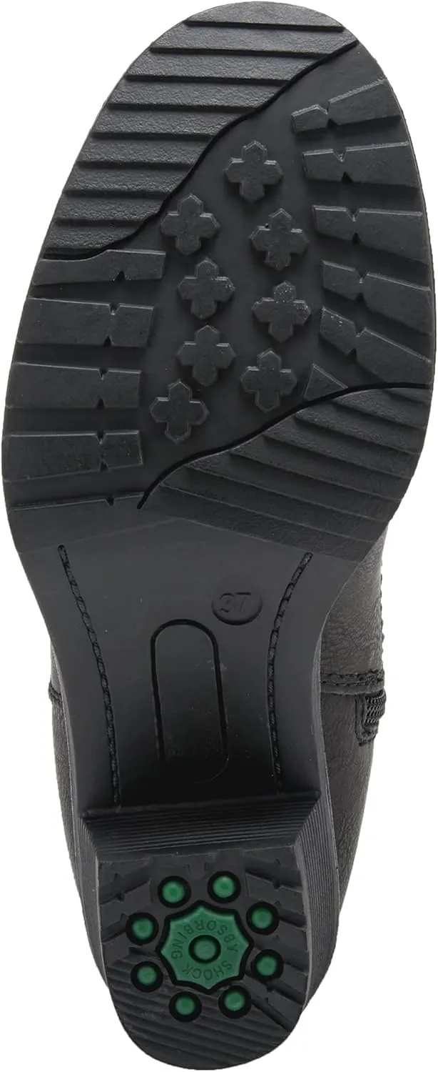 Spring Step Women's Boisa Winter Boot