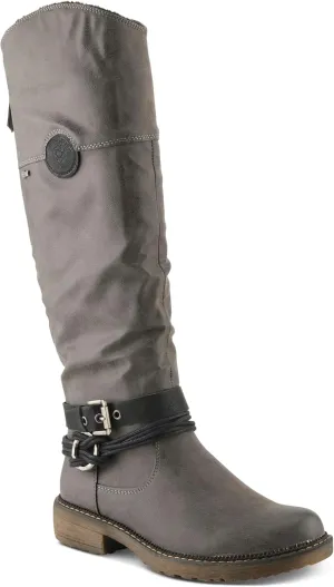 Spring Step Women's Mangie