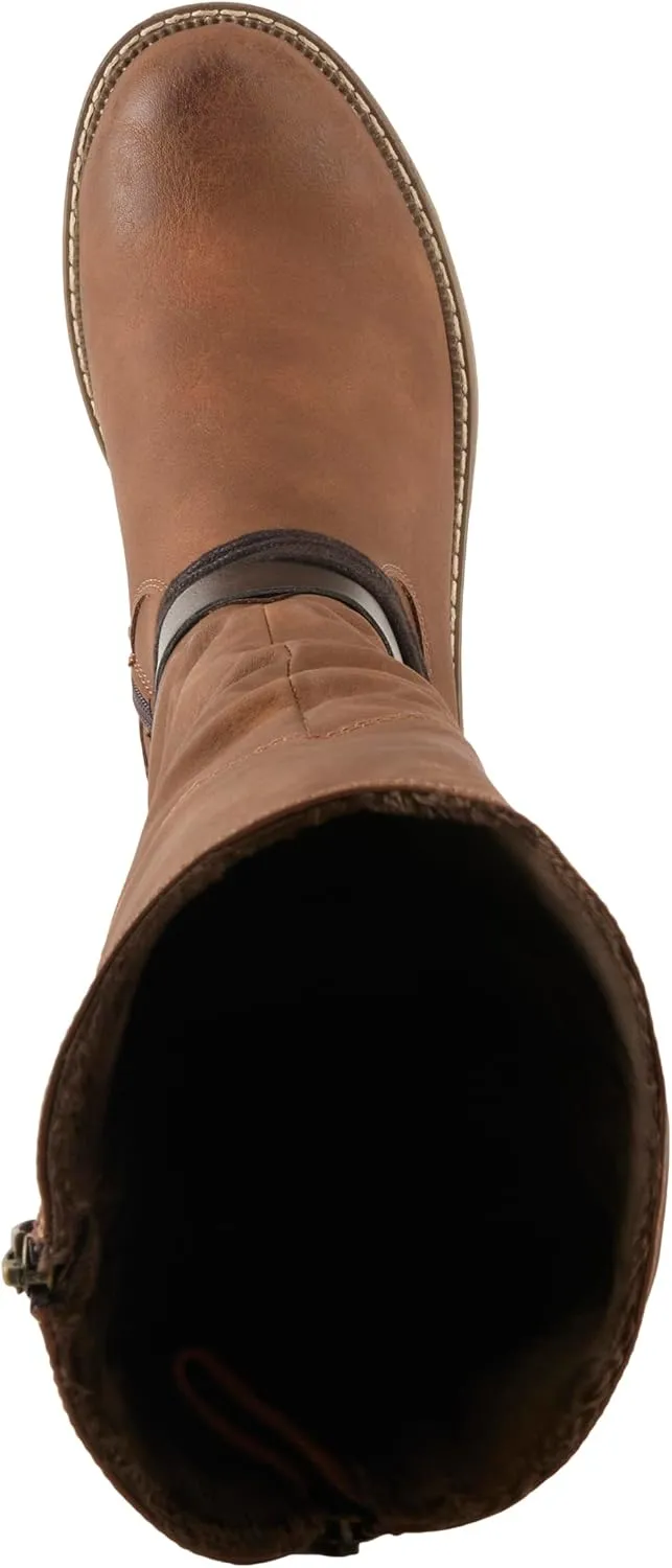 Spring Step Women's Mangie