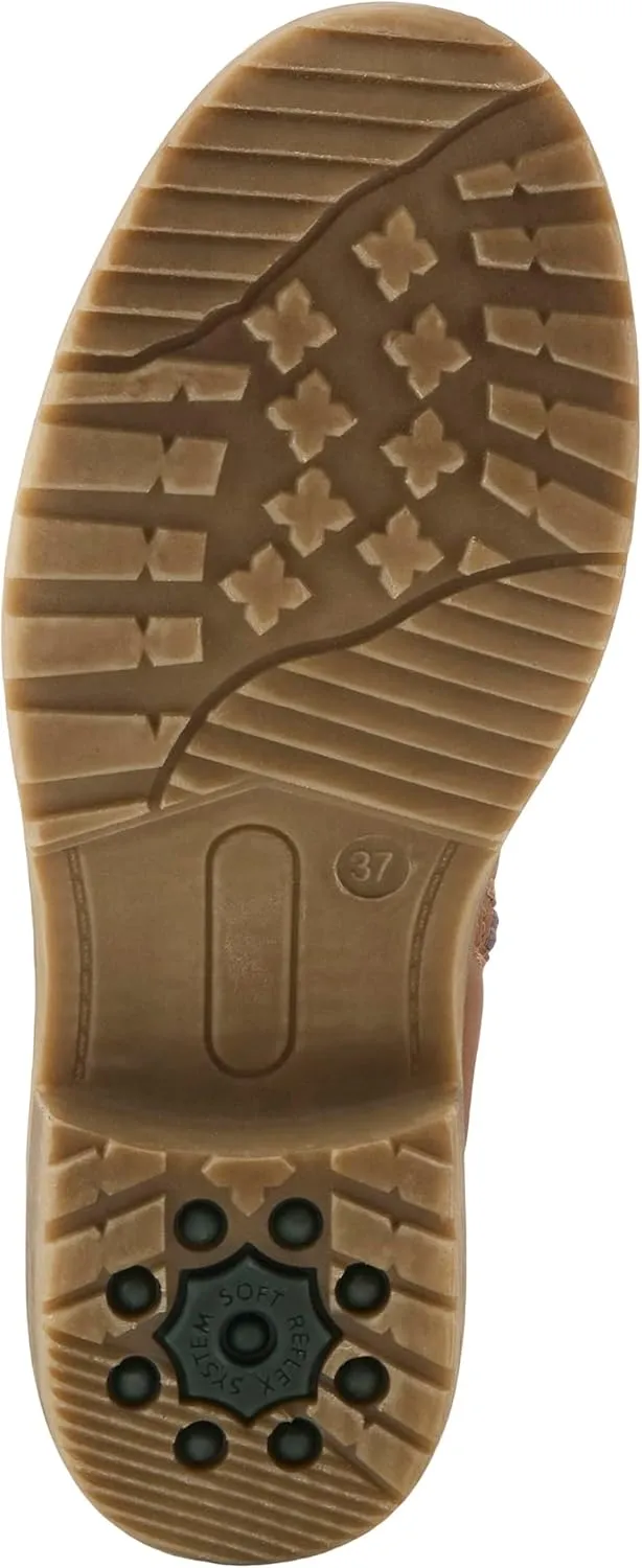 Spring Step Women's Mangie