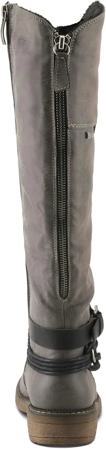 Spring Step Women's Mangie
