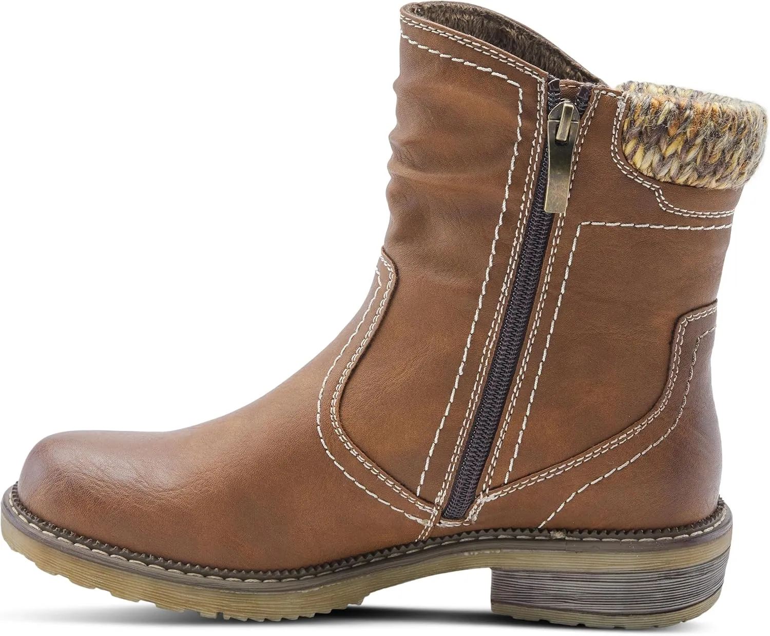 Spring Step Women's Wibea