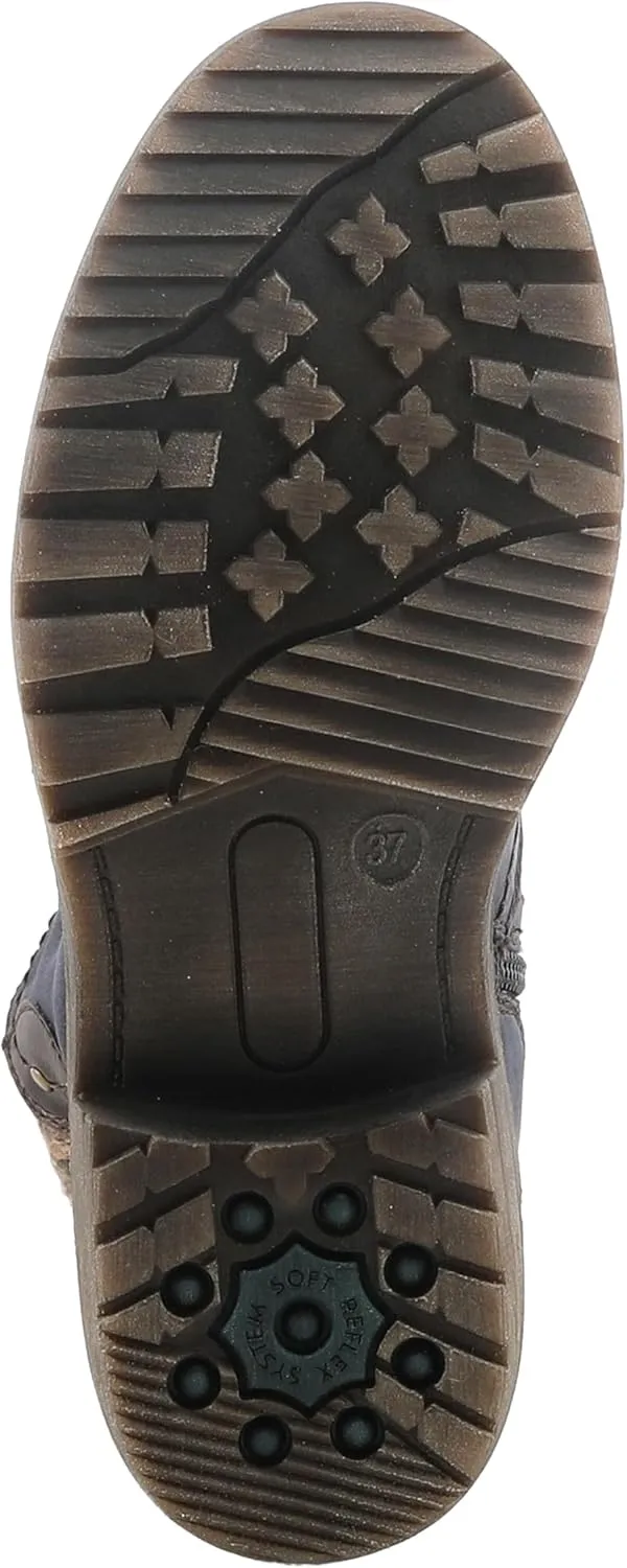 Spring Step Women's Wibea
