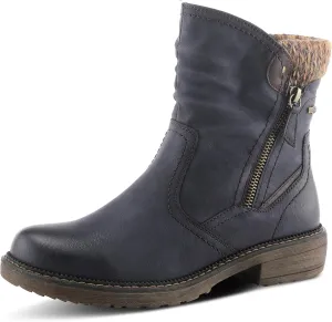 Spring Step Women's Wibea