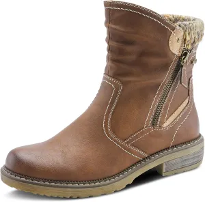 Spring Step Women's Wibea