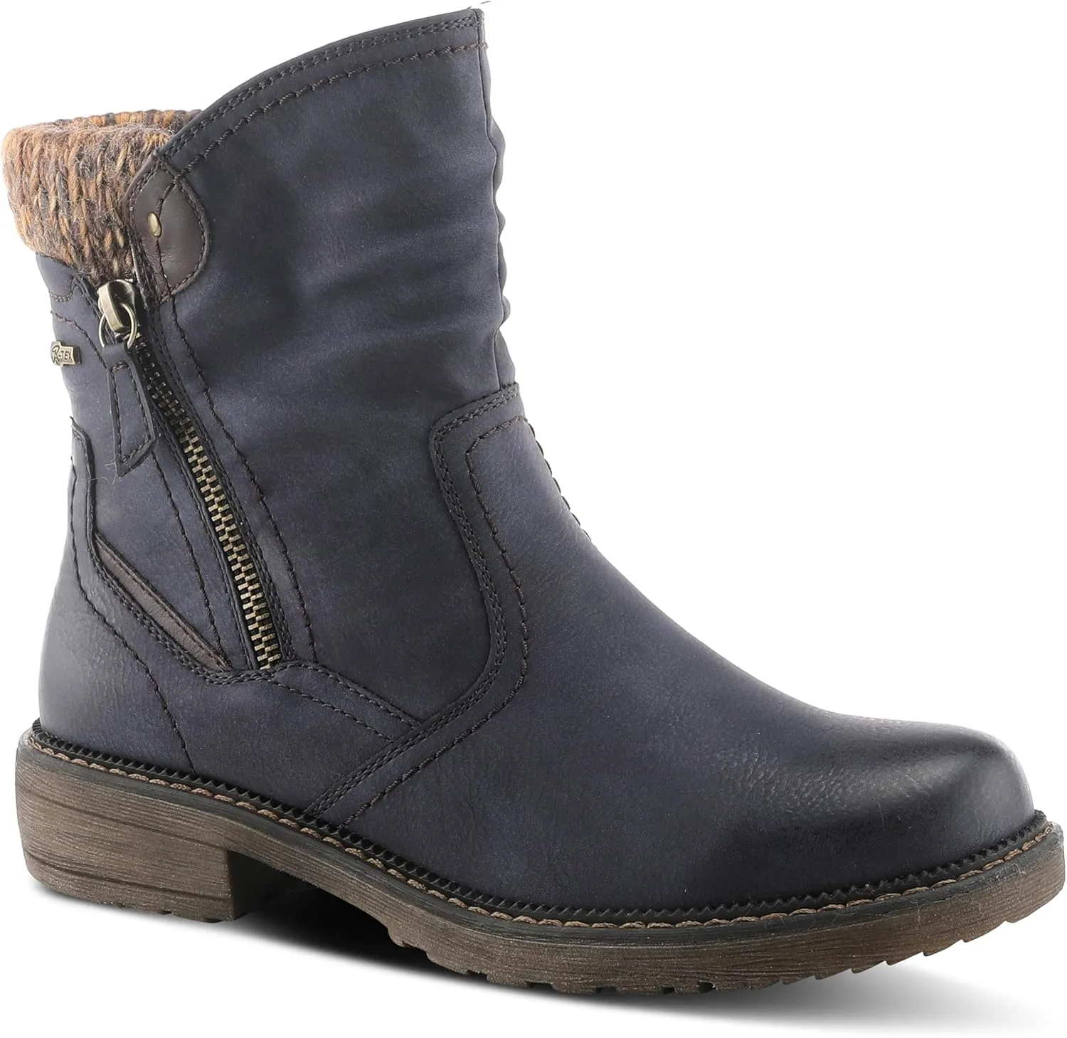 Spring Step Women's Wibea