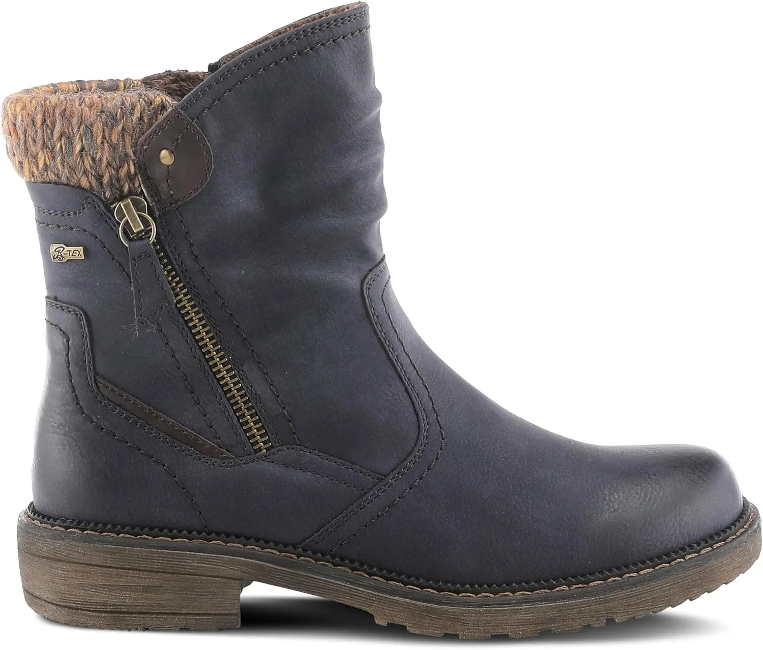Spring Step Women's Wibea