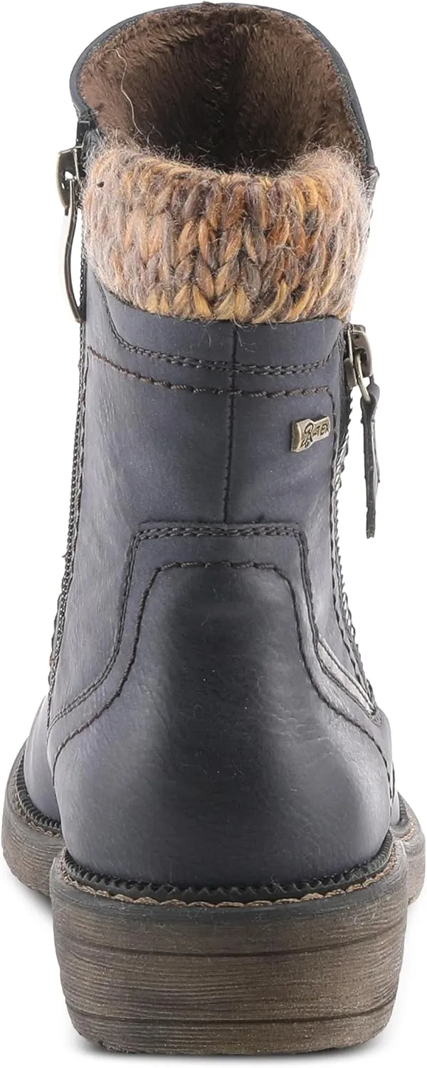Spring Step Women's Wibea