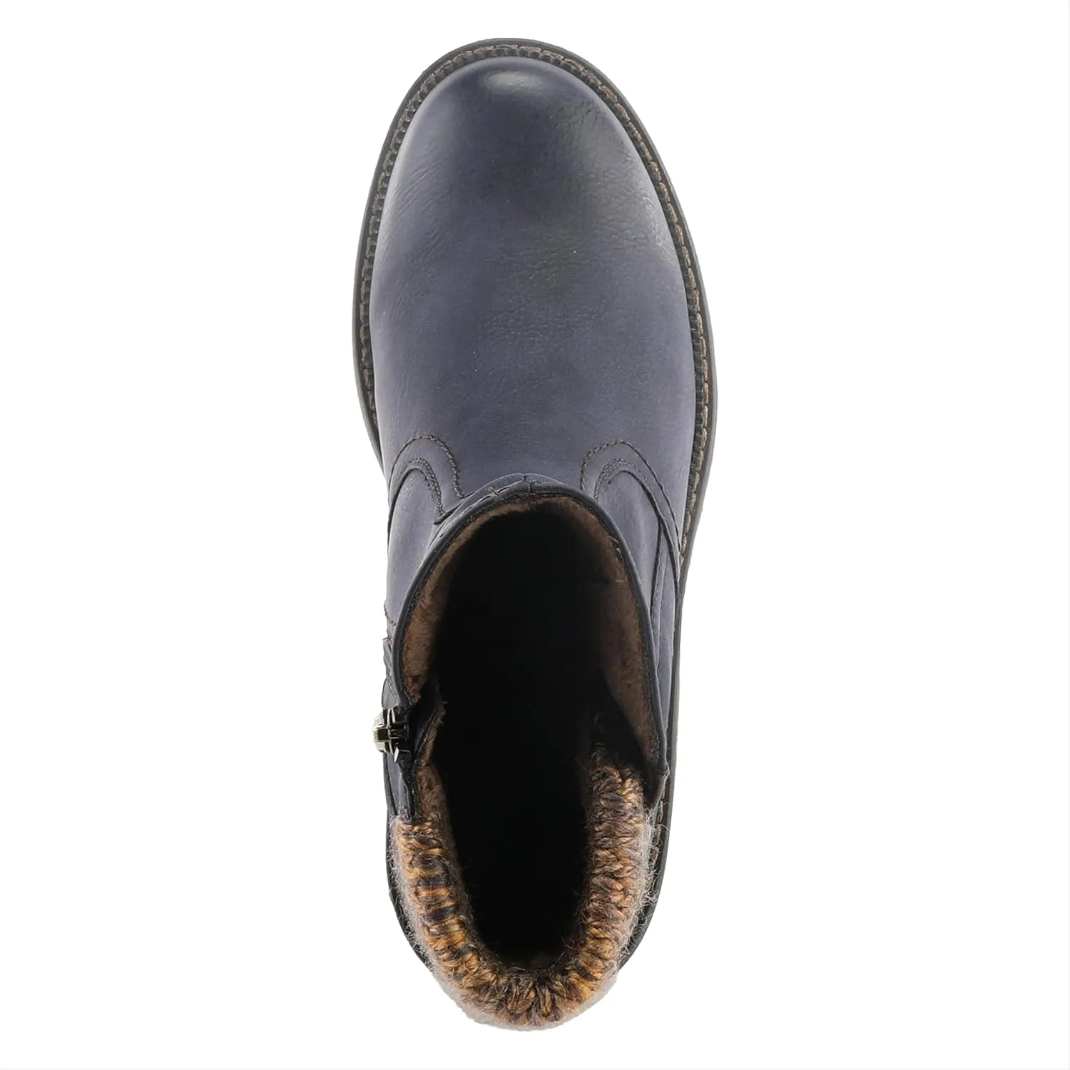 Spring Step Women's Wibea