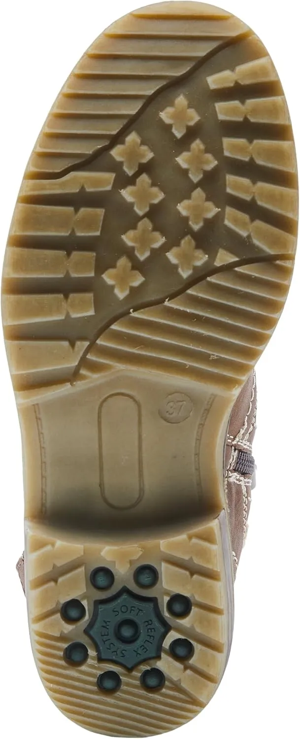 Spring Step Women's Wibea