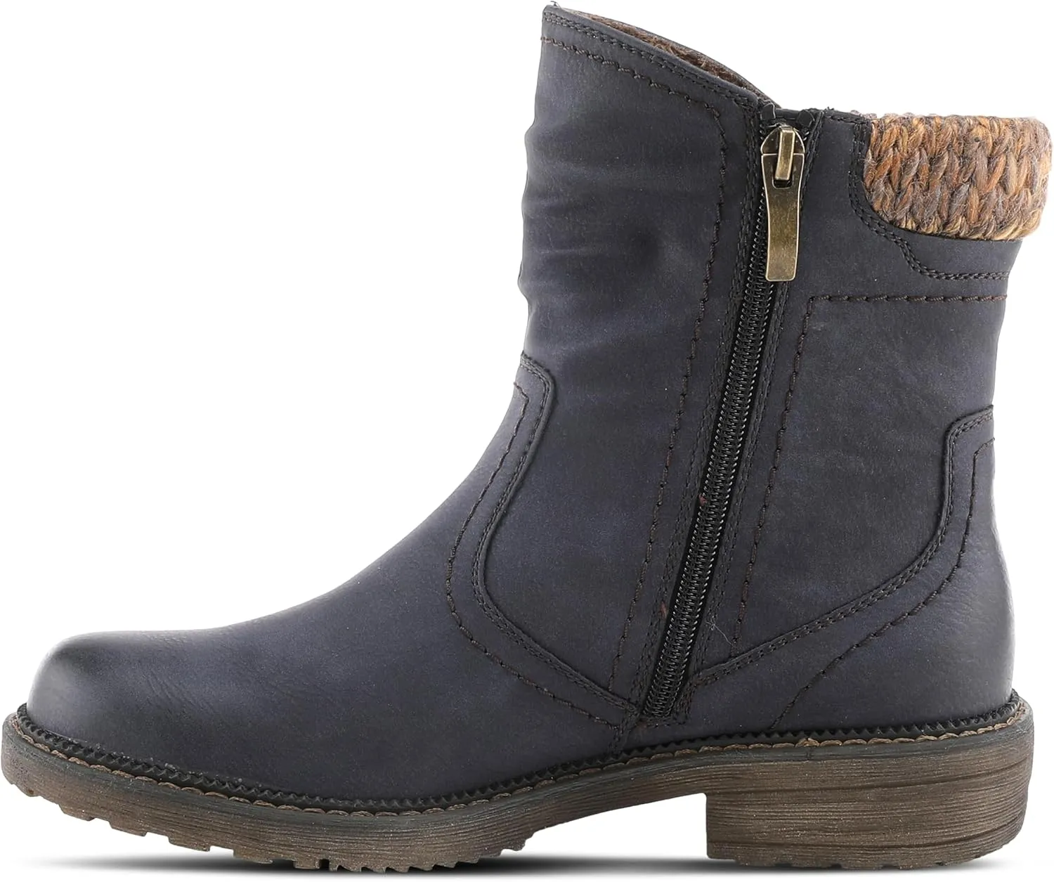Spring Step Women's Wibea