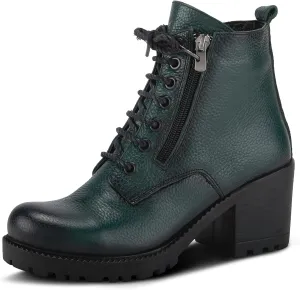 Spring Step Women's YARITZA Booties